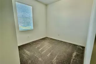 10155 Guthrie Dr, Clermont, FL 34711 - Photo 18