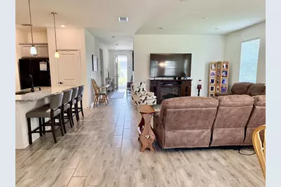 10155 Guthrie Drive, Clermont, FL 34711 - Photo 6