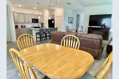 10155 Guthrie Drive, Clermont, FL 34711 - Photo 8