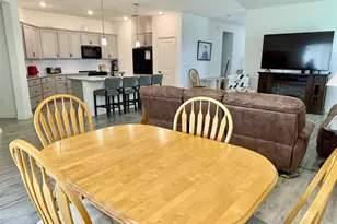 10155 Guthrie Dr, Clermont, FL 34711 - Photo 8