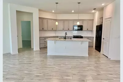 10155 Guthrie Drive, Clermont, FL 34711 - Photo 8