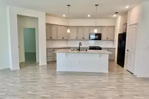 10155 Guthrie Dr, Clermont, FL 34711 - Photo 8