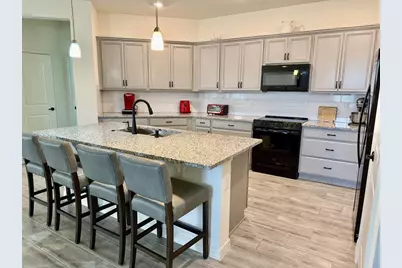 10155 Guthrie Drive, Clermont, FL 34711 - Photo 4