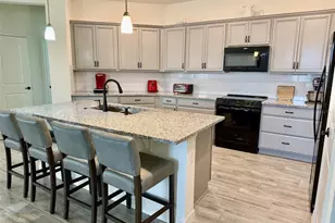 10155 Guthrie Dr, Clermont, FL 34711 - Photo 4