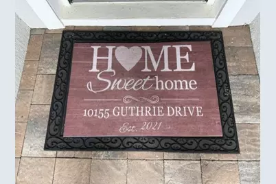 10155 Guthrie Drive, Clermont, FL 34711 - Photo 18