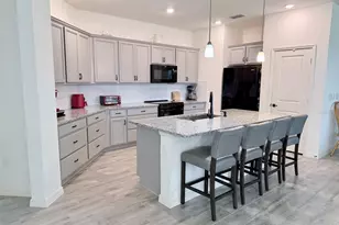 10155 Guthrie Dr, Clermont, FL 34711 - Photo 4