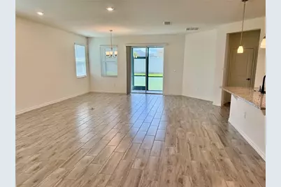 10155 Guthrie Drive, Clermont, FL 34711 - Photo 10