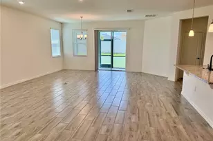 10155 Guthrie Dr, Clermont, FL 34711 - Photo 10