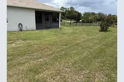 10155 Guthrie Drive, Clermont, FL 34711 - Photo 16
