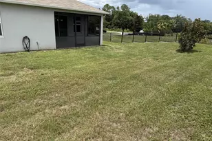 10155 Guthrie Dr, Clermont, FL 34711 - Photo 16