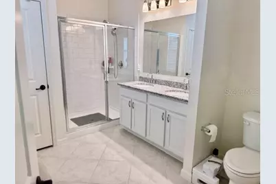 10155 Guthrie Drive, Clermont, FL 34711 - Photo 10