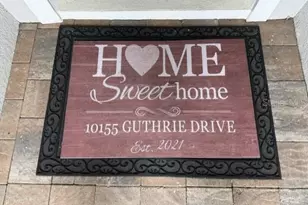10155 Guthrie Dr, Clermont, FL 34711 - Photo 28