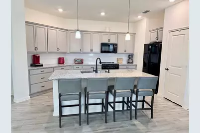 10155 Guthrie Drive, Clermont, FL 34711 - Photo 2