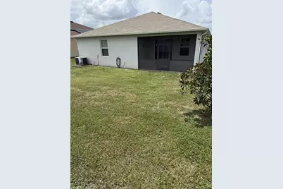 10155 Guthrie Drive, Clermont, FL 34711 - Photo 26