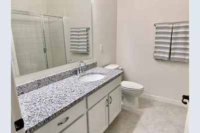 10155 Guthrie Drive, Clermont, FL 34711 - Photo 20