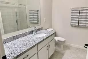10155 Guthrie Dr, Clermont, FL 34711 - Photo 20