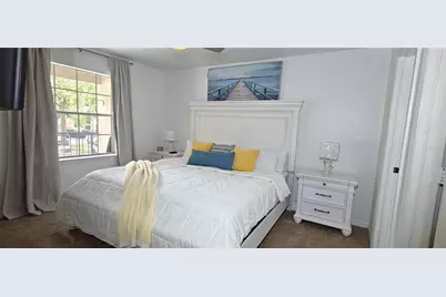 7220 Westpointe Blvd #1429, Orlando, FL 32835 - Photo 12