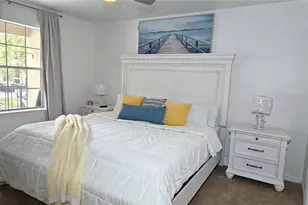 7220 Westpointe Blvd, Orlando, FL 32835 - Photo 12