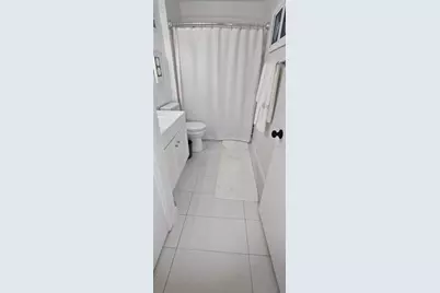 7220 Westpointe Blvd #1429, Orlando, FL 32835 - Photo 14