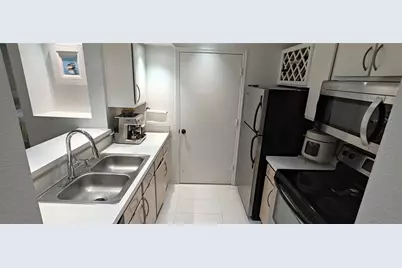 7220 Westpointe Blvd #1429, Orlando, FL 32835 - Photo 6