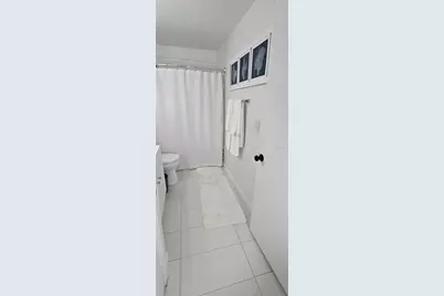 7220 Westpointe Blvd #1429, Orlando, FL 32835 - Photo 16