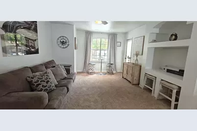 7220 Westpointe Blvd #1429, Orlando, FL 32835 - Photo 10