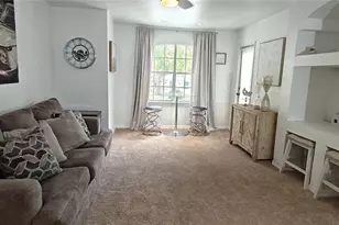 7220 Westpointe Blvd, Orlando, FL 32835 - Photo 10