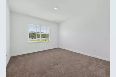 603 Avila Place, Howey in the Hills, FL 34737 - Photo 30