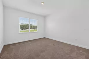 603 Avila Pl, Howey in the Hills, FL 34737 - Photo 30