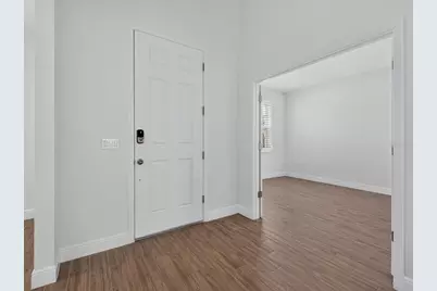 603 Avila Place, Howey in the Hills, FL 34737 - Photo 24