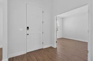 603 Avila Pl, Howey in the Hills, FL 34737 - Photo 24