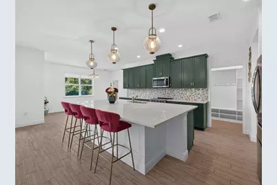 603 Avila Place, Howey in the Hills, FL 34737 - Photo 14