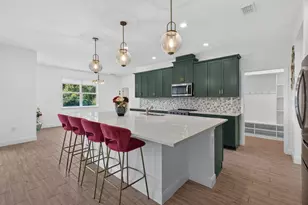 603 Avila Pl, Howey in the Hills, FL 34737 - Photo 14