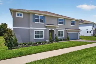603 Avila Pl, Howey in the Hills, FL 34737 - Photo 2