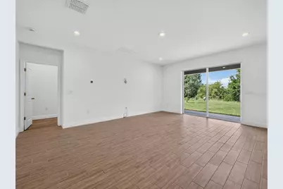 603 Avila Place, Howey in the Hills, FL 34737 - Photo 8