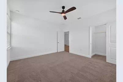 603 Avila Place, Howey in the Hills, FL 34737 - Photo 42