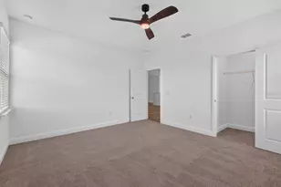 603 Avila Pl, Howey in the Hills, FL 34737 - Photo 42