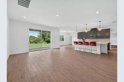 603 Avila Place, Howey in the Hills, FL 34737 - Photo 10