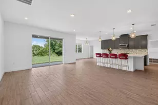 603 Avila Pl, Howey in the Hills, FL 34737 - Photo 10
