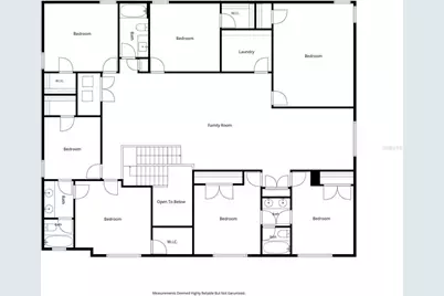 603 Avila Place, Howey in the Hills, FL 34737 - Photo 50
