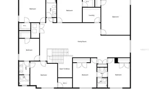 603 Avila Pl, Howey in the Hills, FL 34737 - Photo 50