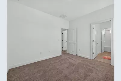 603 Avila Place, Howey in the Hills, FL 34737 - Photo 44