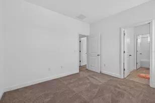 603 Avila Pl, Howey in the Hills, FL 34737 - Photo 44