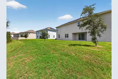 603 Avila Place, Howey in the Hills, FL 34737 - Photo 54