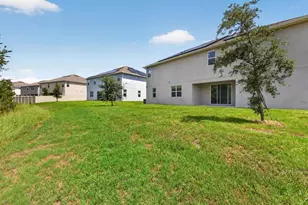 603 Avila Pl, Howey in the Hills, FL 34737 - Photo 54