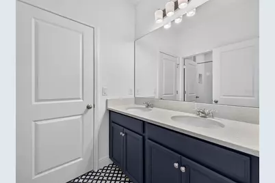 603 Avila Place, Howey in the Hills, FL 34737 - Photo 34