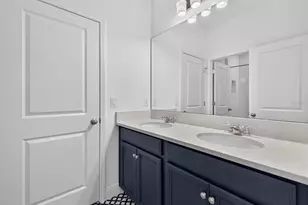 603 Avila Pl, Howey in the Hills, FL 34737 - Photo 34