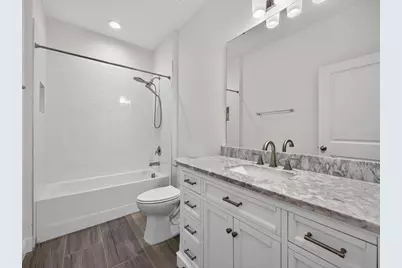 603 Avila Place, Howey in the Hills, FL 34737 - Photo 36