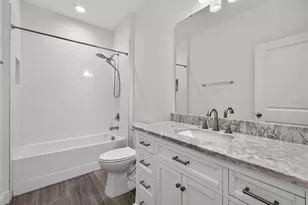 603 Avila Pl, Howey in the Hills, FL 34737 - Photo 36