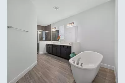 603 Avila Place, Howey in the Hills, FL 34737 - Photo 32